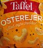 Osterejer - Produkt