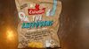 The Leftovers Havssaltade Chips - Produkt