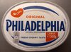 Original Philadelphia - Produkt