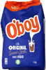 O'Boy Original - Produit