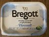 Bregott Havssalt - Product
