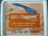 Lätt & Lagom - Produkt