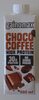 Choco Coffee - Product