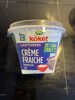 Laktosfri Crème fraîche fetthalt 40% - Product