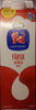 Arla Ko Färsk laktosfri Mjölkdryck - Produkt