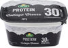 Protein queso cottage tarrina - Product