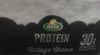Protein queso cottage tarrina - Produit