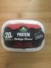 Protein Cottage Cheese - Product