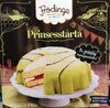 Princesstårta - Produkt