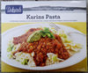 Dafgårds Karins Pasta - Product