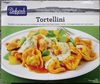Dafgårds Tortellini - Product