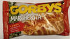 Gorbys Margherita - Produkt