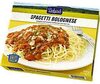 Spagetti Bolognese - Produkt