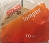 Lomper - Product