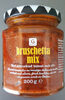 Bruschettamix - Product