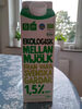 Mellan Mjölk - Prodotto