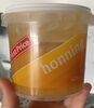 Honning - Produkt