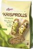 Krisprolls - Prodotto