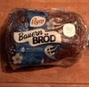 Bauern Bröd - نتاج