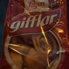 Gifflar Cinnamon - Produkt