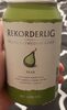 Pear cider - Product