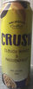 Crush - Produkt