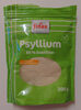 Psyllium - Produkt