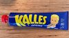 Kalles Original - Produkt