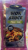 Wok Sauce Phad Thai - Produkt