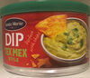 Dip Tex Mex Style - Product