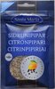 Citronpipari - Produkt