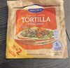 Tortilla Original - Produkt