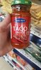 Taco Sauce mild - Produkt