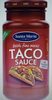 Hot Taco Sauce - Produkt