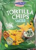 Tortilla Chips - Προϊόν