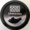 Klädes Holmen Tångkorn - Prodotto