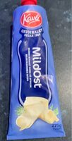 Mildost Kavli 275g, code 7311440012892