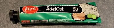 Adelost - Produkt