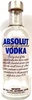 Absolut - Producto