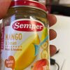 Mangosose - Produkt
