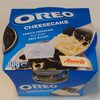 Oreo cheesecake - Tuote