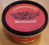 Bearnaises Original - Produkt
