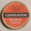 Bearnaise Original - Product