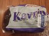 Kavring - Product