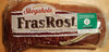 FrasRost - Produkt