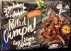Pulled Oumph! - Produkt