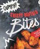 Crispy Buffalo Bites - Produkt