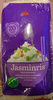 Jasminris - Product