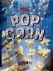 Popcorn - Producte