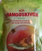 Mangoskivor - Product